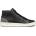 Geox D blomiee d 36