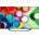 Hisense 65A7GQ