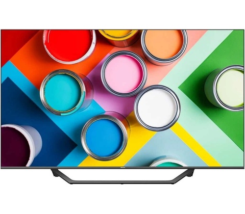 Hisense 65A7GQ