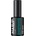 SNB Professional NailUP Гел лак за нокти, Борово зелено, 6 ml