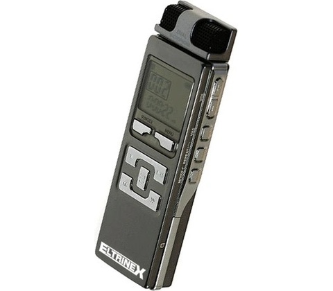 Eltrinex V4Pro