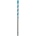 Bosch 2608595359