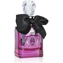 Juicy Couture Viva la Juicy Noir parfémovaná voda dámská 100 ml tester