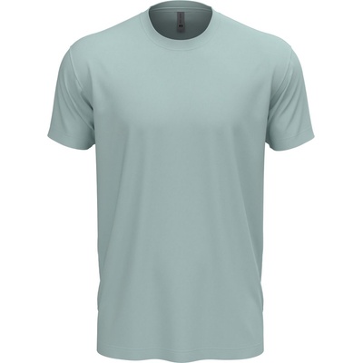 Next Level Apparel N 3600 / Унисекс тениска с къс ръкав - деним stonewash XL (083600adi04)