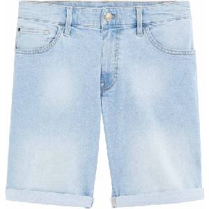 CELIO Bofirstbm 40 - sportisimo - 50,75 лв