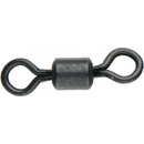 Mivardi Rolling Swivel