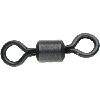 Mivardi Rolling Swivel