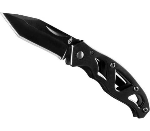 Gerber Paraframe Mini Tanto