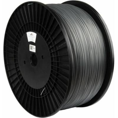 Spectrum PLA Premium 1.75mm SILVER STAR 8kg