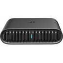 TP-Link AX1500