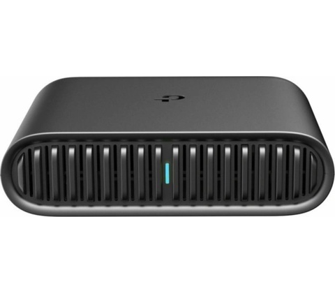 TP-Link AX1500
