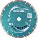 Makita D-61145-10 10 ks
