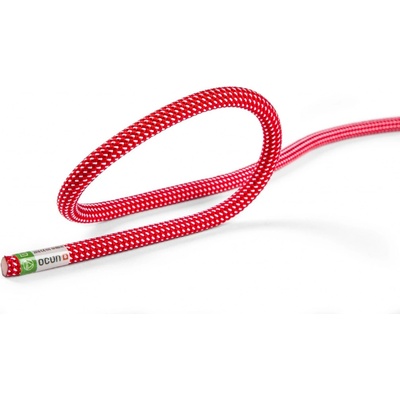 Ocún Spirit 9,5mm 60m