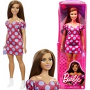 Barbie modelka 171