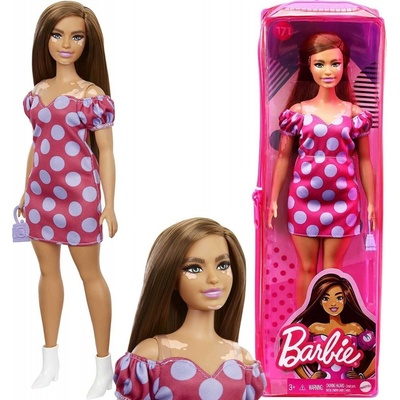 Barbie modelka 171