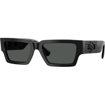 Versace VE4459 536087