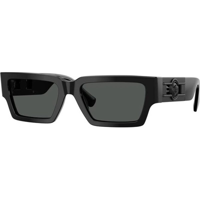 Versace VE4459 536087