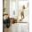 India Hicks | India Hicks, Carolina Herrera, Miguel Flores-Vianna