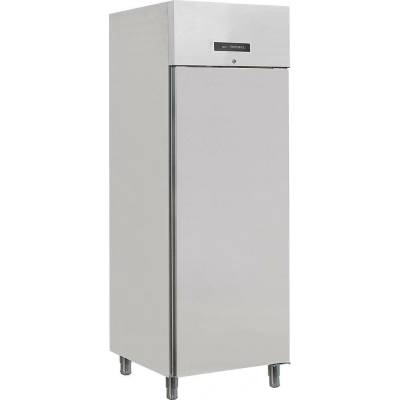 GREDIL 860627