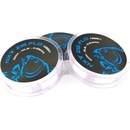 Kevin Nash Plávajúci NXT Zig Flo 100 m 0,30 mm 12 lb