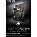 Asus B85-PLUS