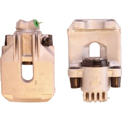 BOSCH Brzdový třmen 0 986 135 457