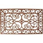 Esschert Design Матрак 58.2x34 cm - Esschert Design (ZEE-LH42)