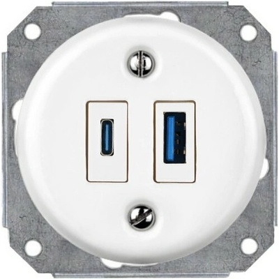 Elhard KV2033W