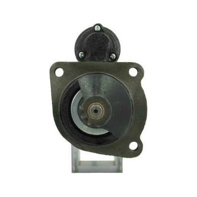 Startér Perkins 3.0 kw Case 87419387