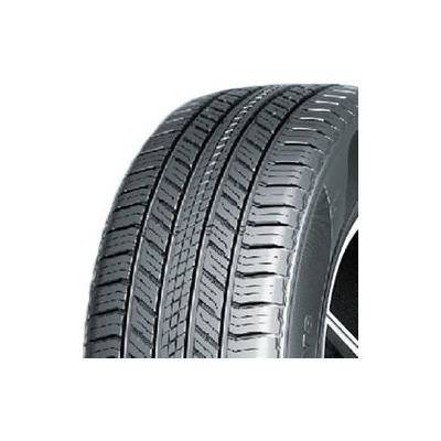 Transmate Solitude 225/60 R17 99H