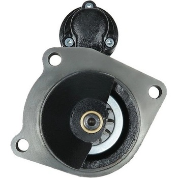 Startér AS-PL S0040