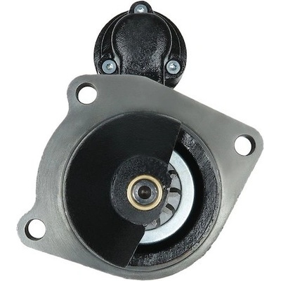 Startér AS-PL S0040