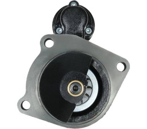 Startér AS-PL S0040