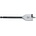 Metabo 627317000
