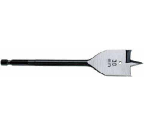 Metabo 627317000