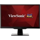 ViewSonic VX2363SMHL