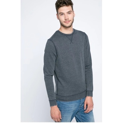 Wrangler CREW Sweat navy