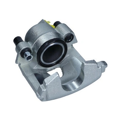 Brzdový strmeň MAXGEAR 82-0716 (820716)
