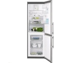 Electrolux EN 3454NOX
