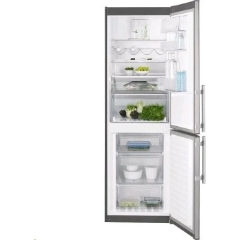 Electrolux EN 3454NOX