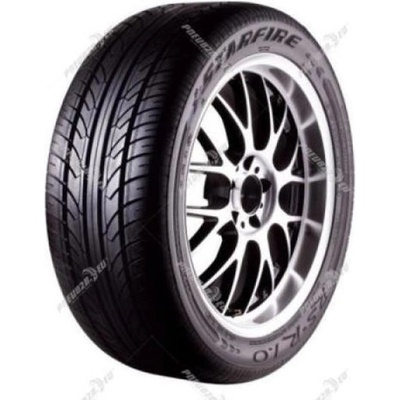 Starfire RS-R 1.0 205/55 R15 88V