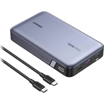 UGREEN Nexode PB720 20000 mAh (25188)