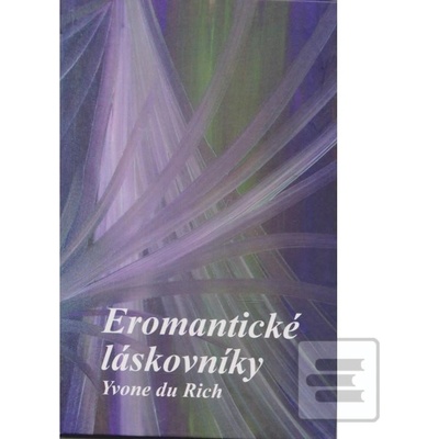 Eromantické láskovníky