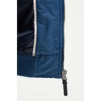 Pepe Jeans Яке Pepe Jeans MELVIN (PM403060)