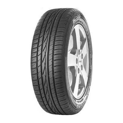 Sumitomo BC100 185/65 R15 92T