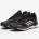 Adidas Terrex Agravic Flow (FW5119) Мъжки Маратонки
