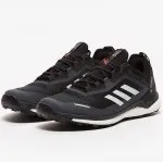 Adidas Terrex Agravic Flow (FW5119) Мъжки Маратонки