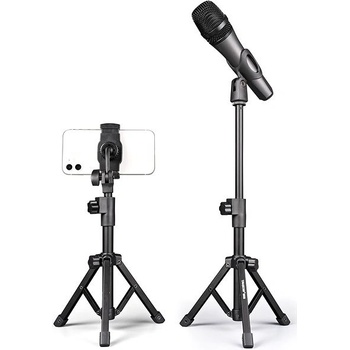 Takstar ST-103