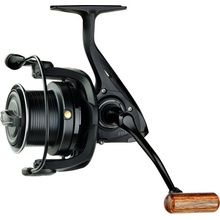 Giants Fishing Deluxe Reel FD 6000 + cívka 7000