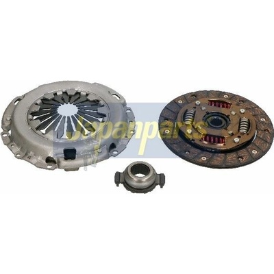Sada spojky JAPANPARTS KF-006